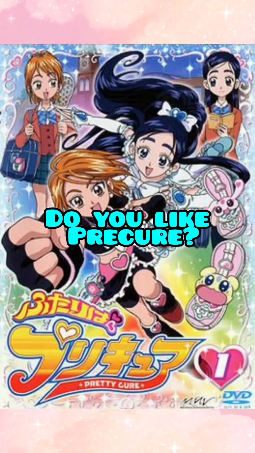 @Author LKRB