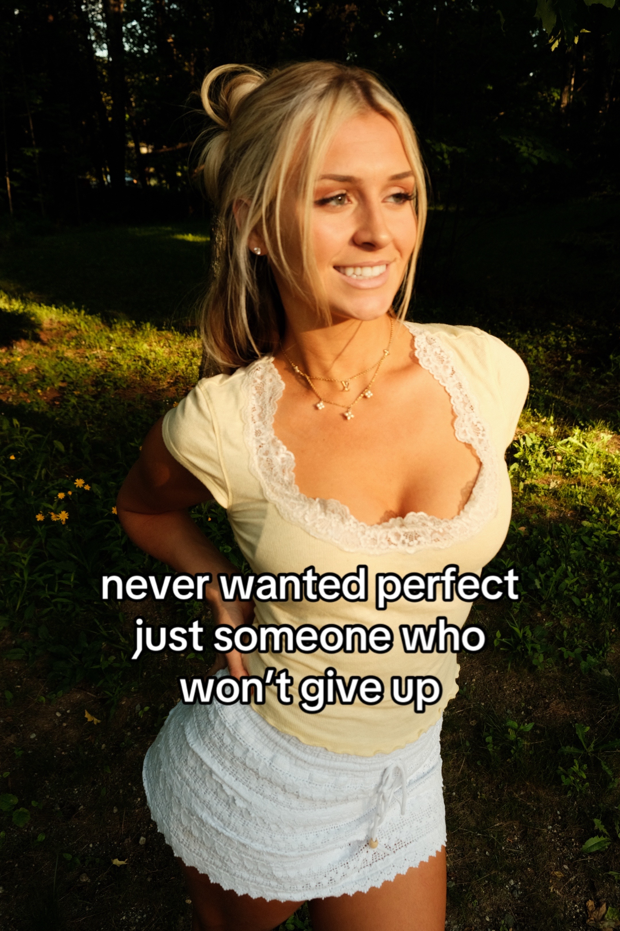 @Jordan Bush