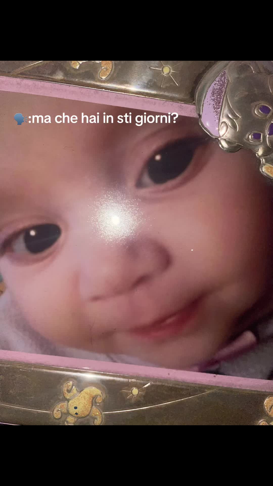 @Mary_spamm👸🏼💛🤎💖