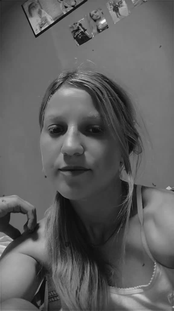 @Georgy.Ana24🦋