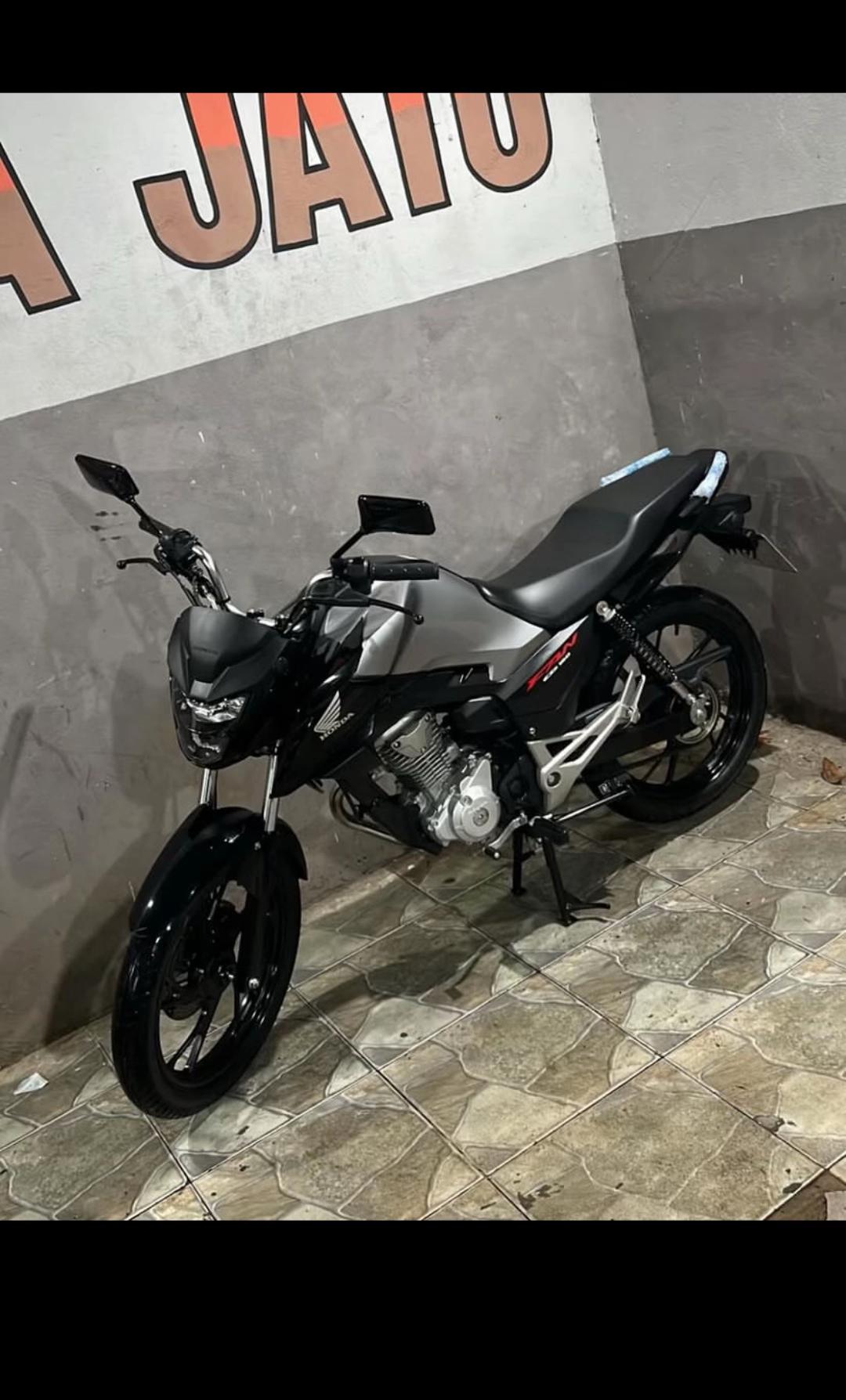 @Zeras de Salvador