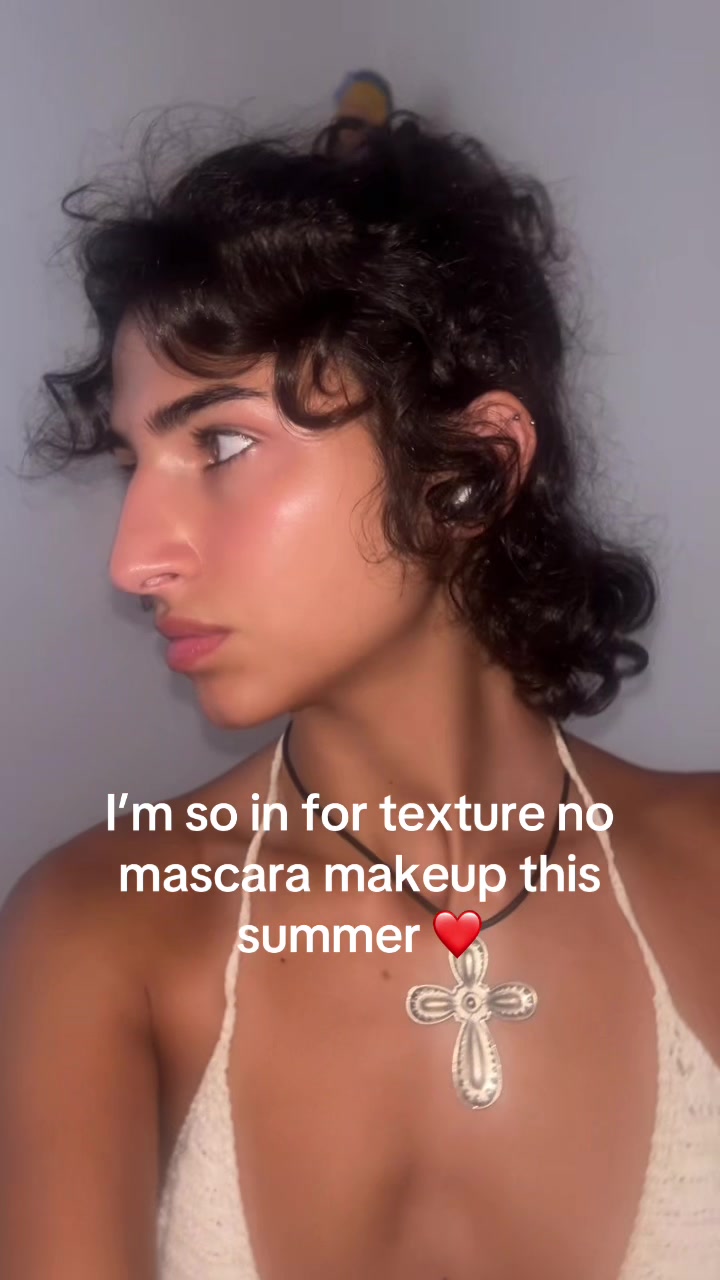 @Laura★