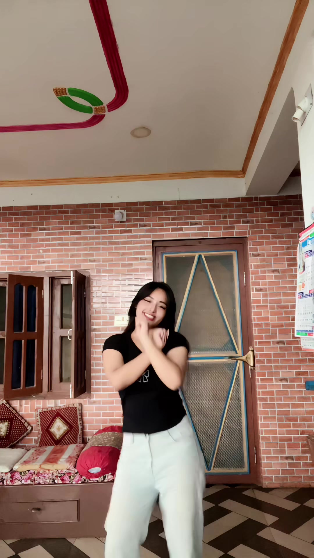 @Suju🎀