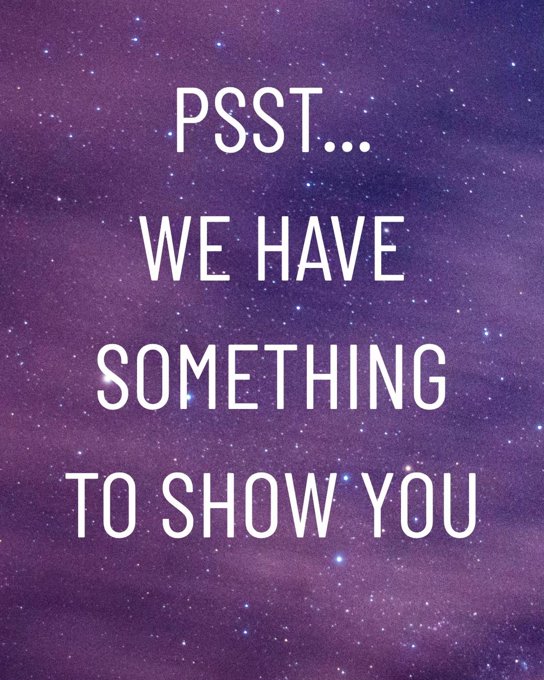 @Comics Warlocks