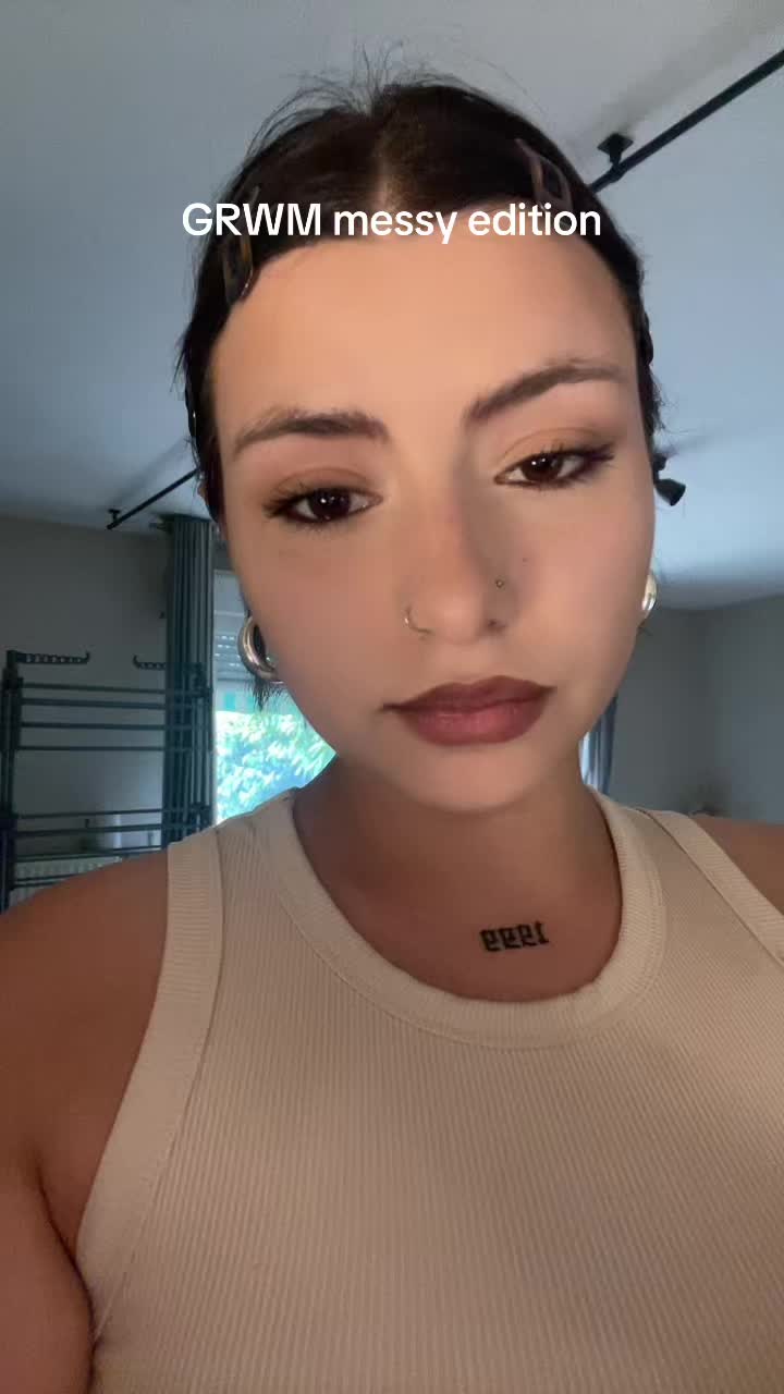 @aznekdaily