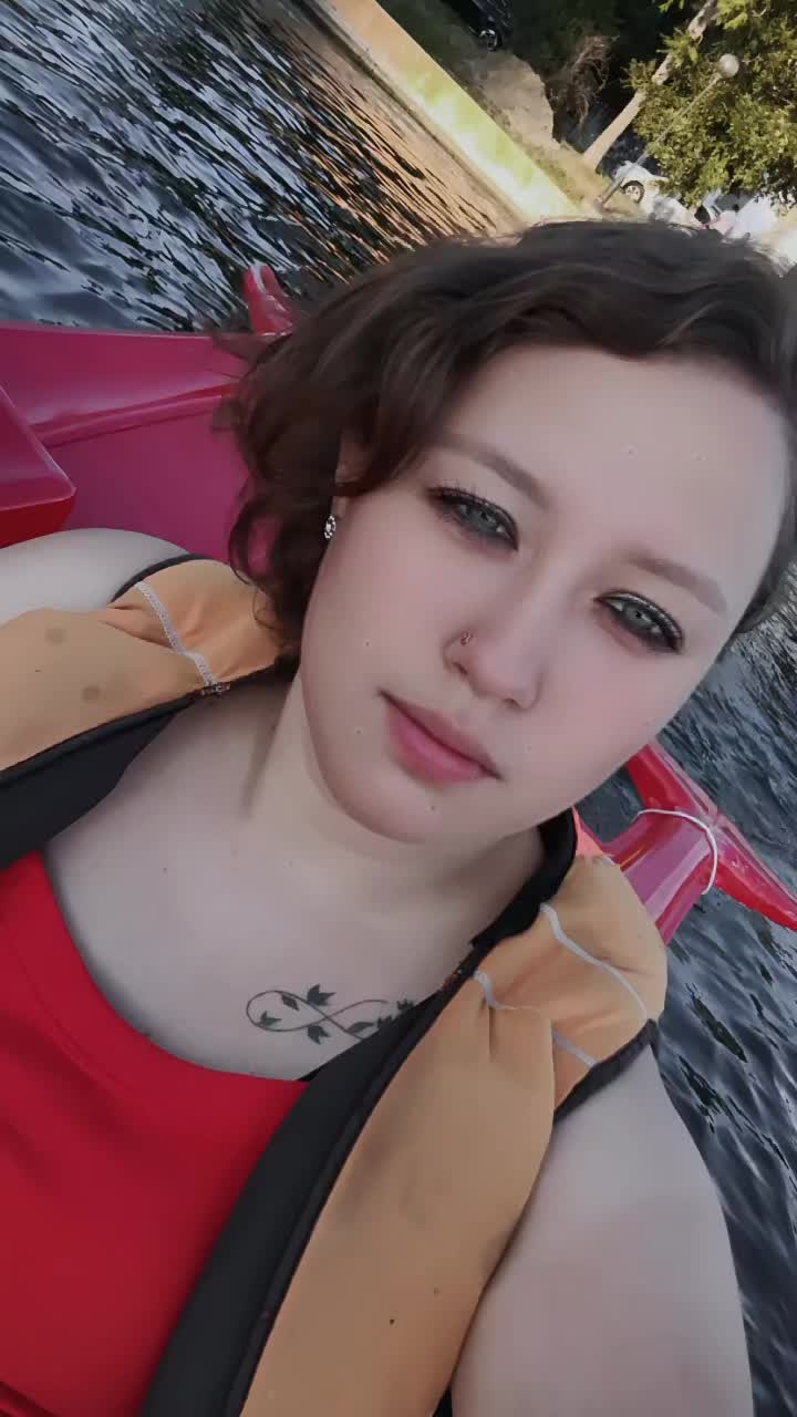 @Настюшик 🖇️🦋