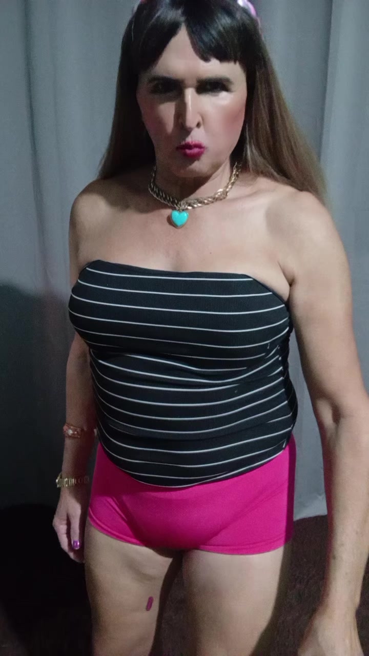 @Rubiana Ana Gabriella