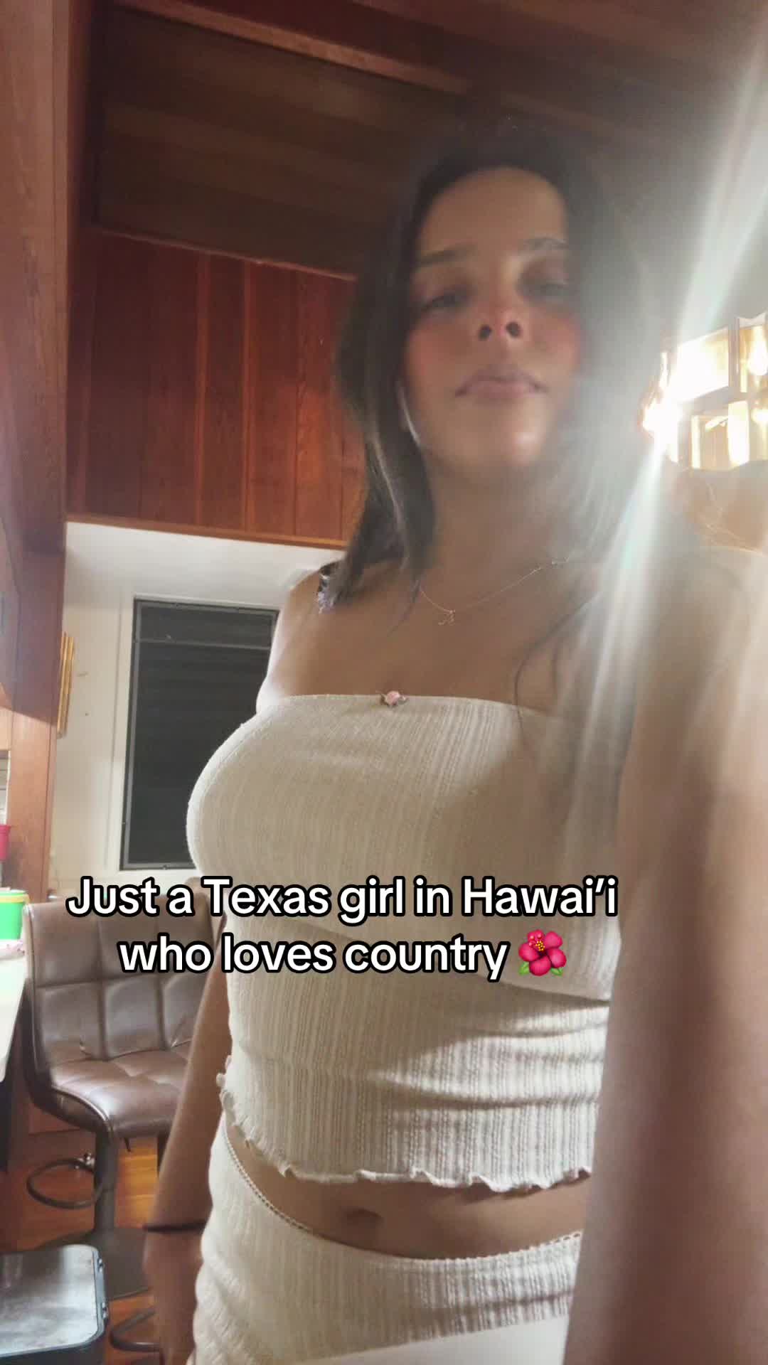 @Texasbabe214