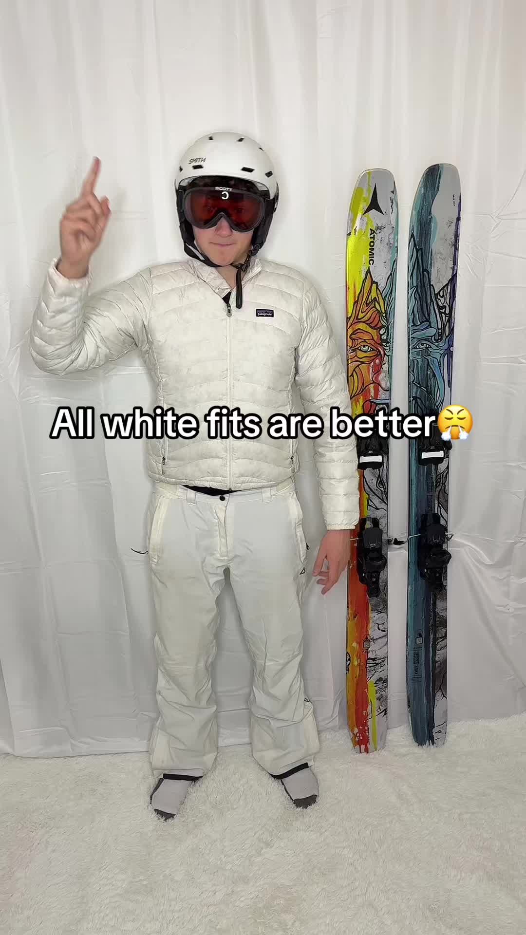 @Briqed