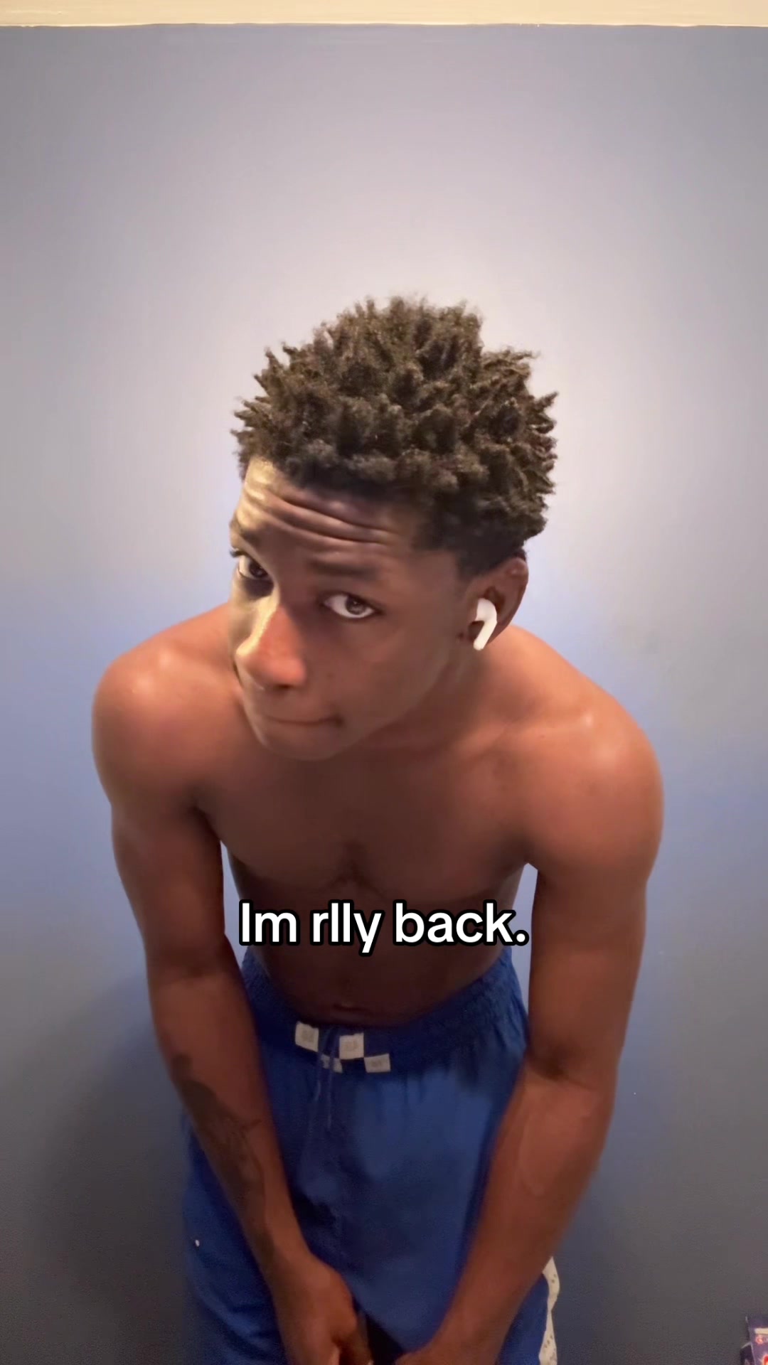 @jdolo