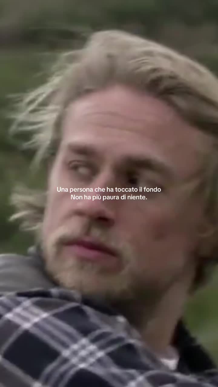 @(✿◠‿◠)