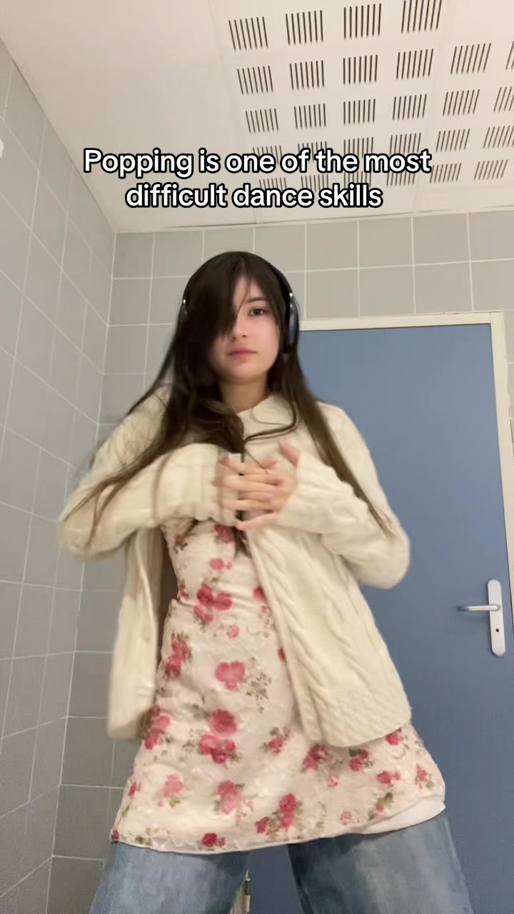 @𝓏𝑜𝓏𝑜