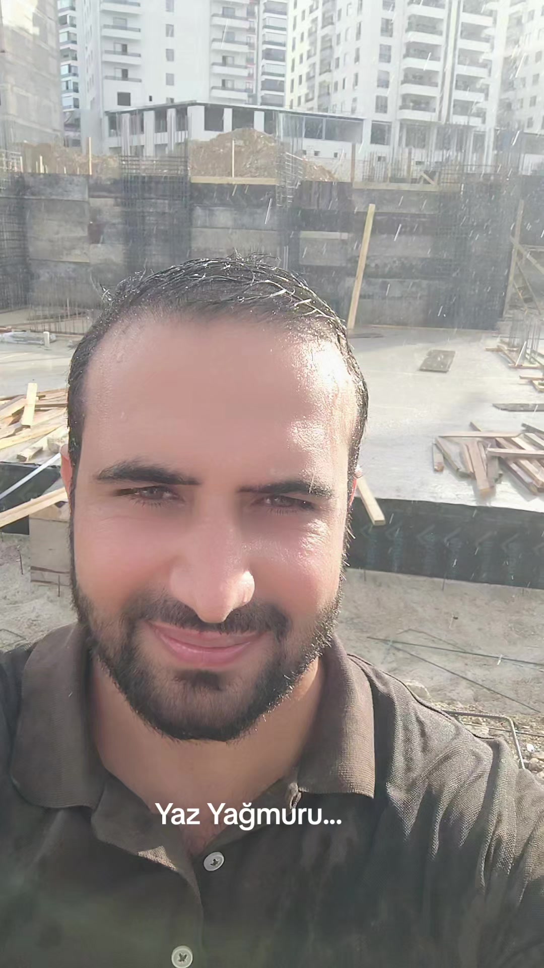 @Hasbi Ergin&ouml;z