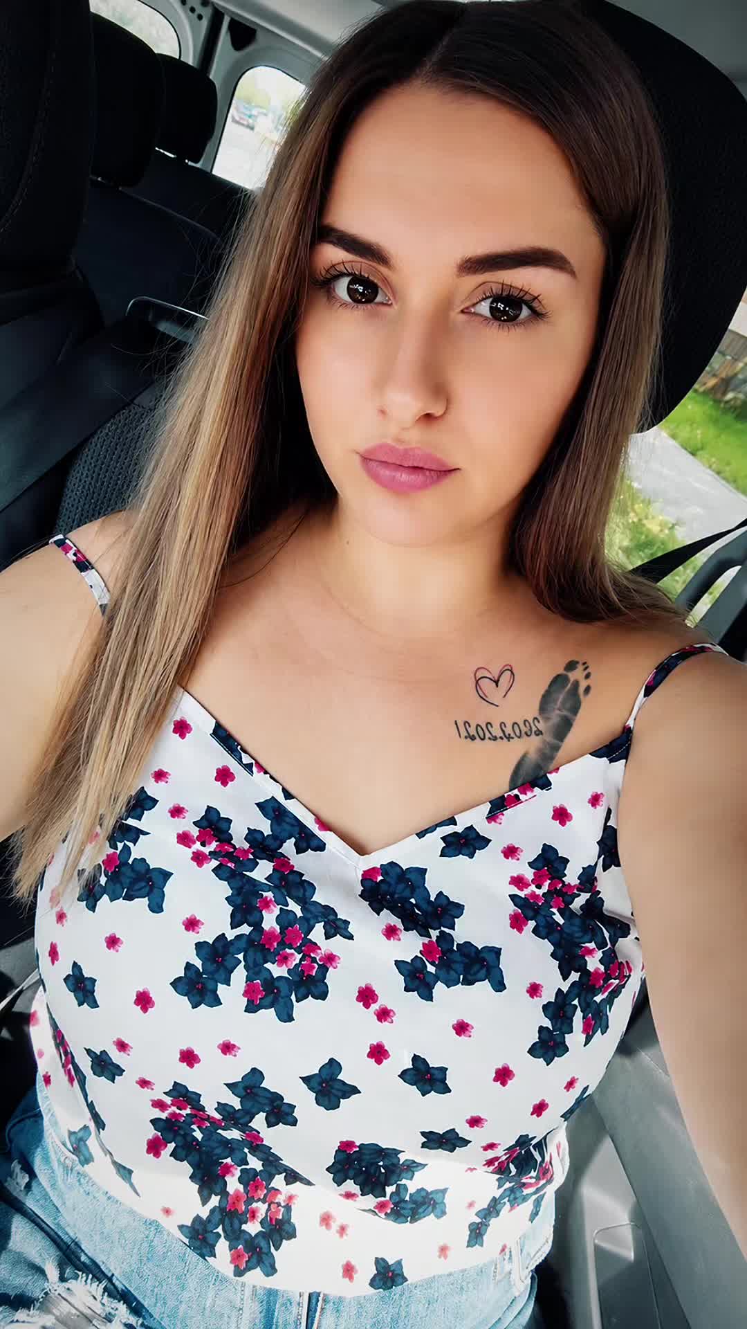 @Ana.beatrice26