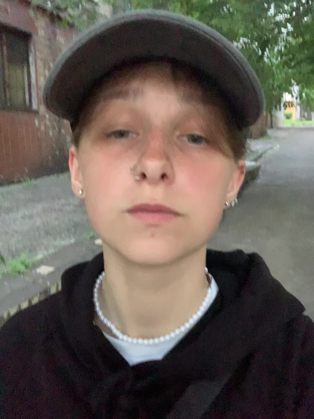 @тгк:мэмэка