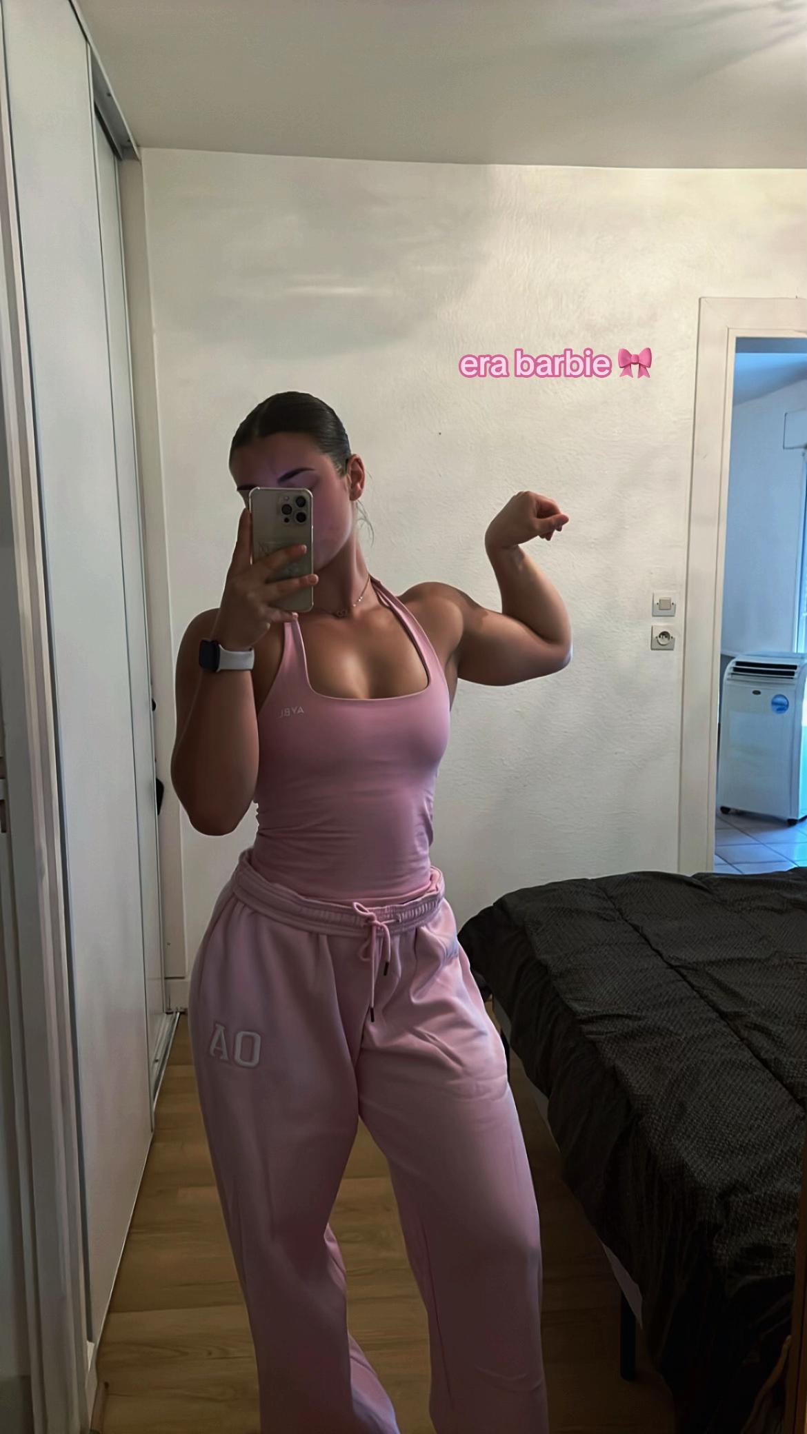 @M