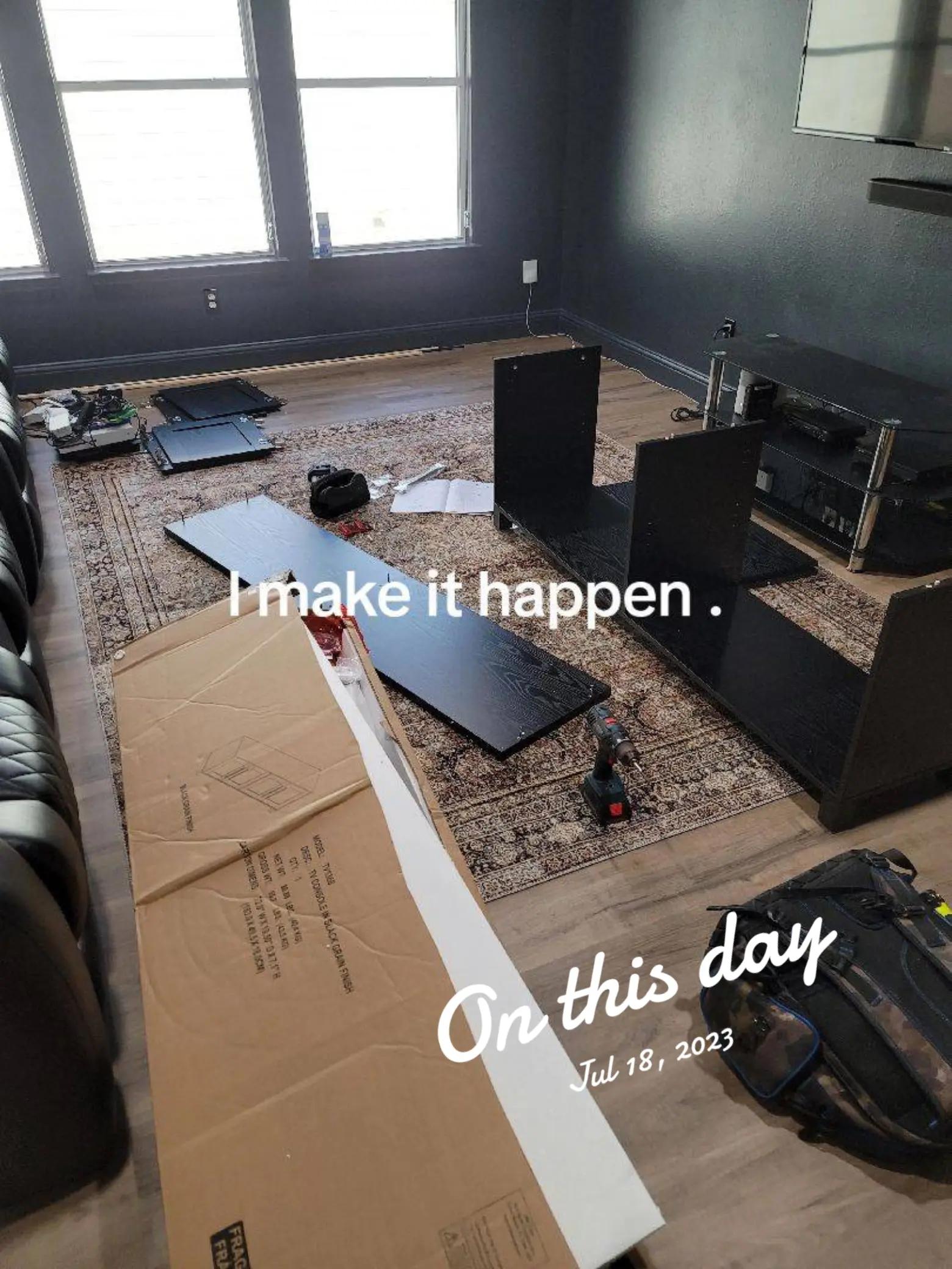 @🛠MrSniper🛠