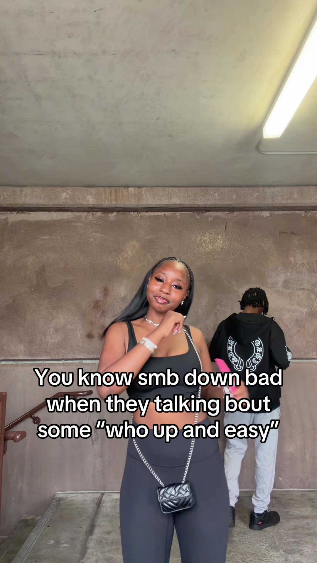 @M2Wavyyy