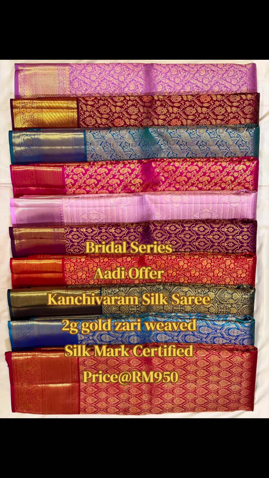 @tirumagaltextiles