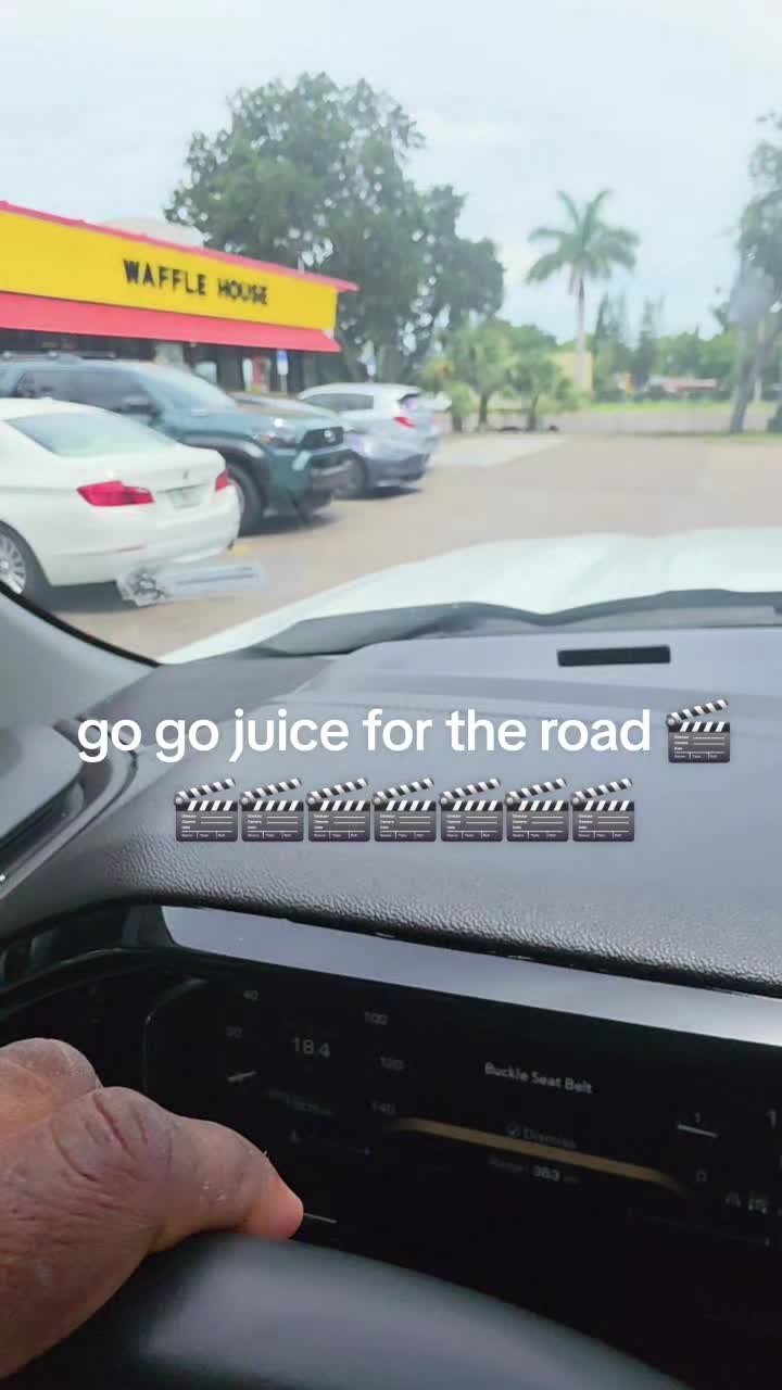 @dtran 69