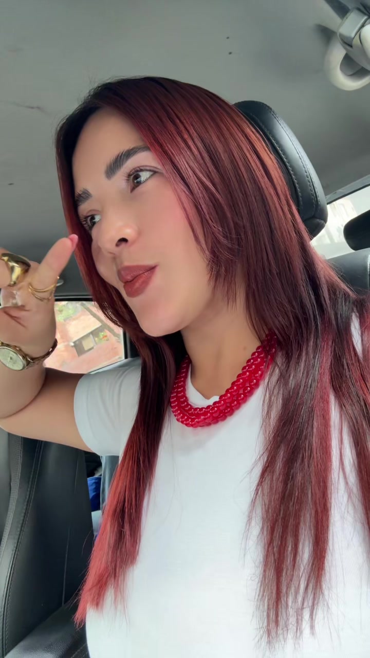 @Nia❤️&zwj;🔥