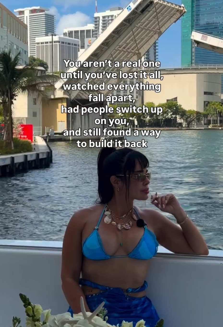 @laliland_miami