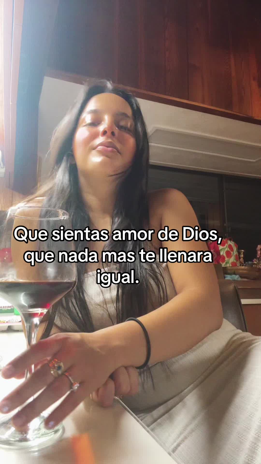 @Texasbabe214