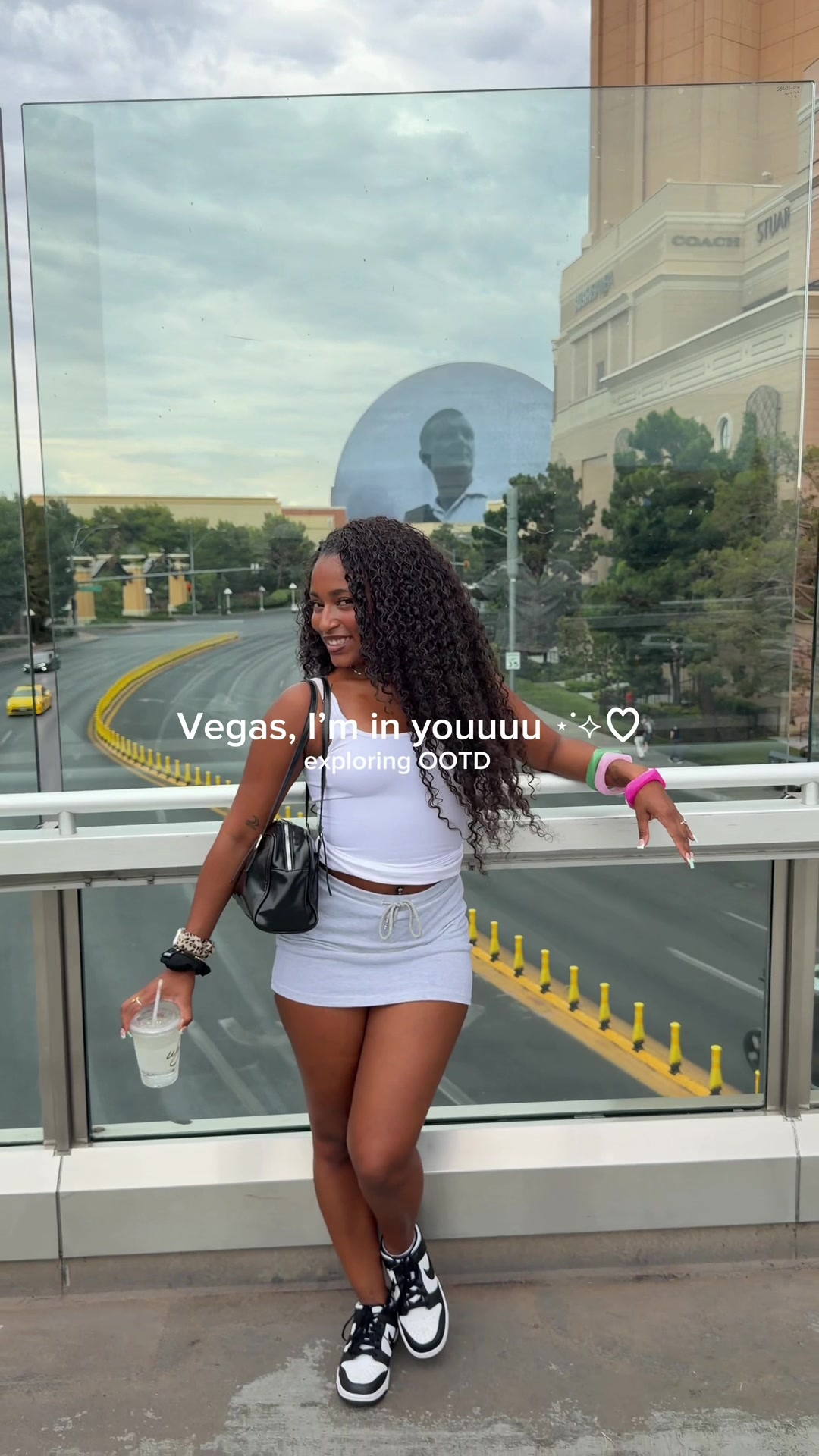 @Mya Ashlee ₊˚⊹♡