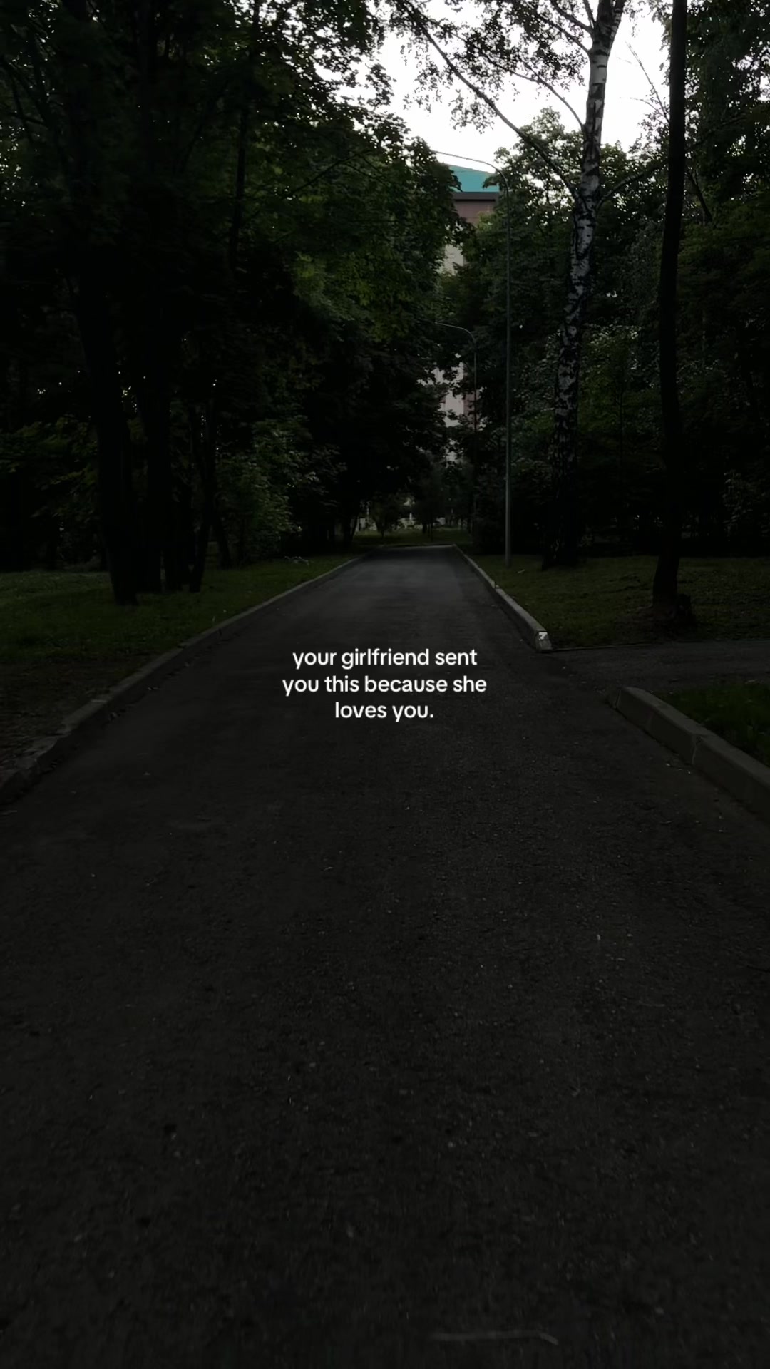 @ˑ