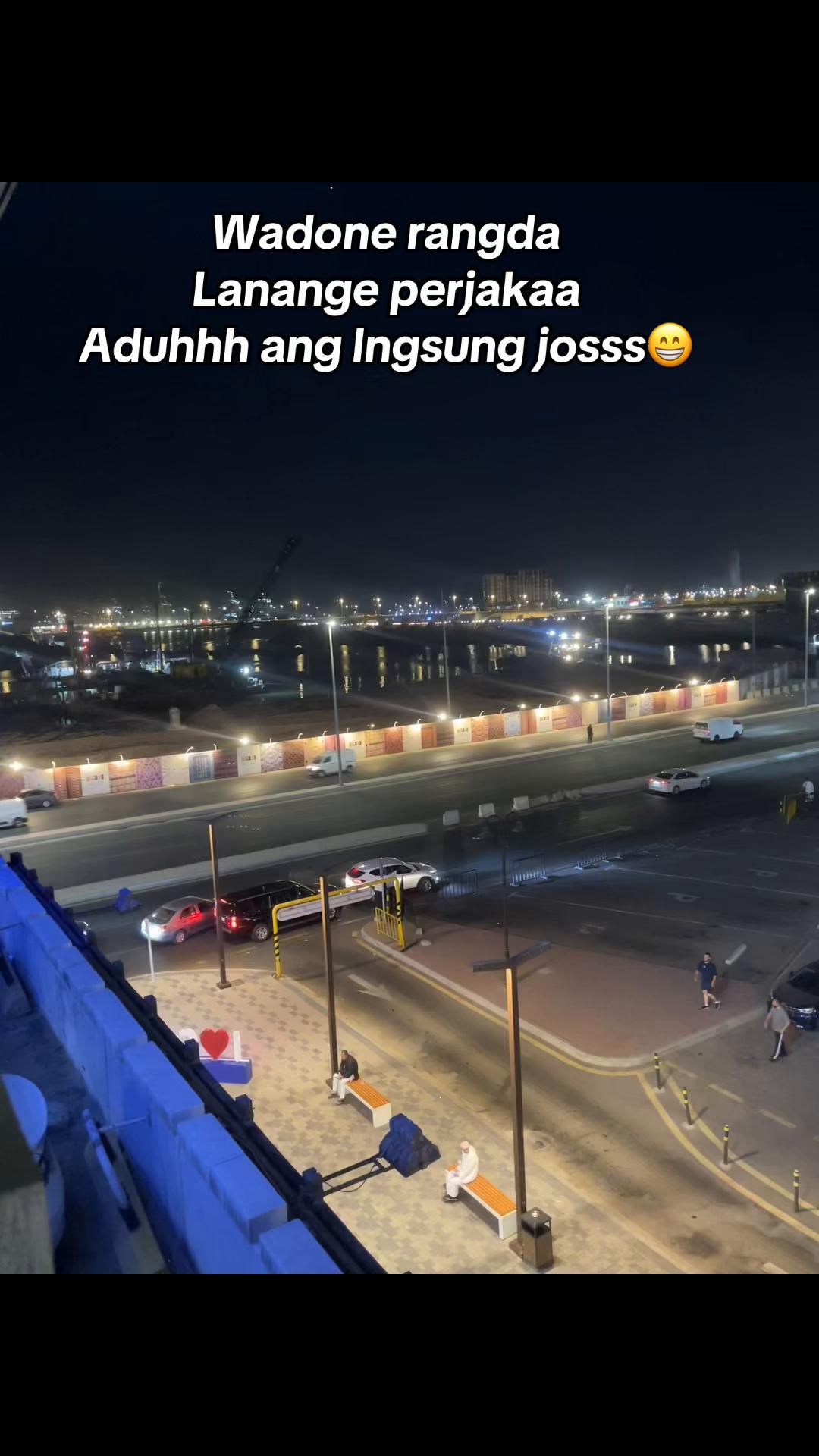 @🇮🇩RaN9da_BaPukxx🇸🇦