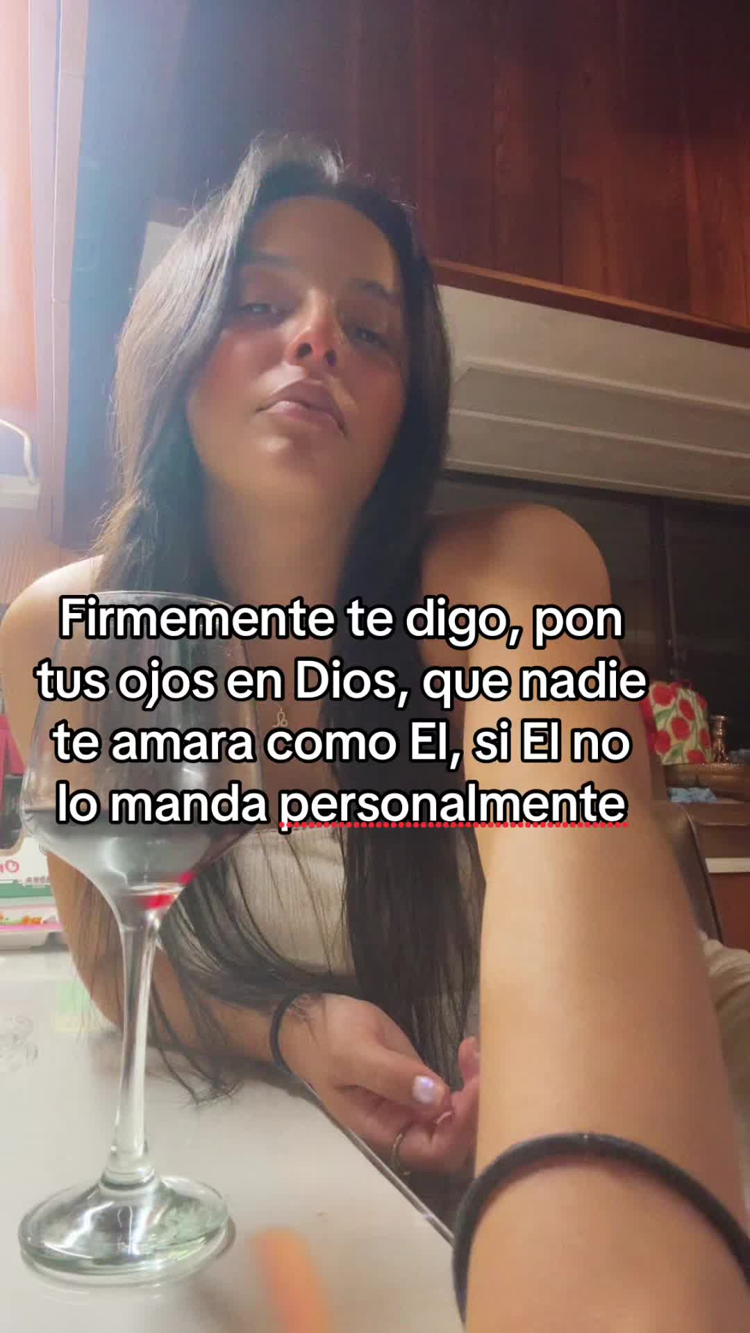 @Texasbabe214