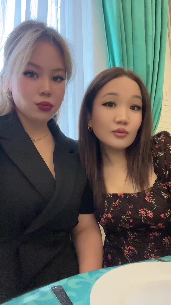 @Тагаева