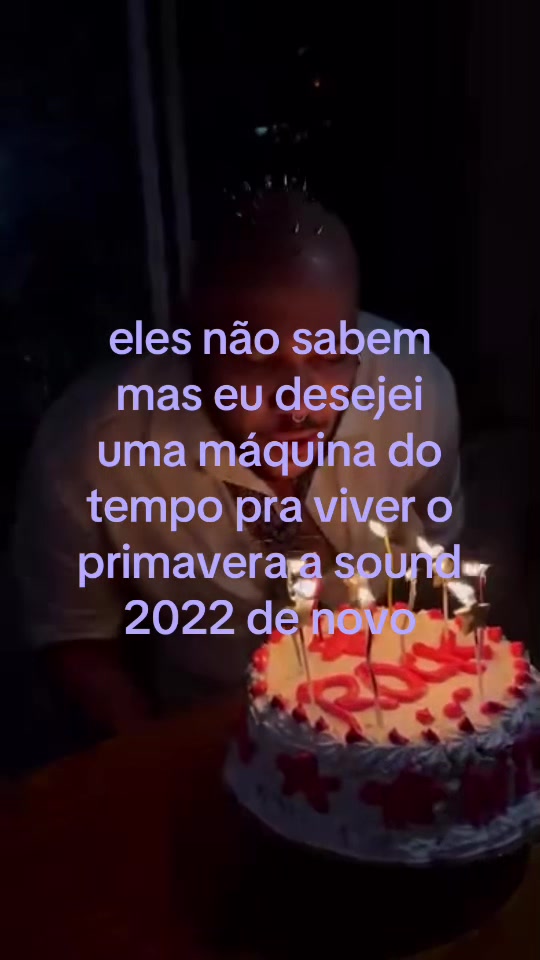 @vinicius favorito