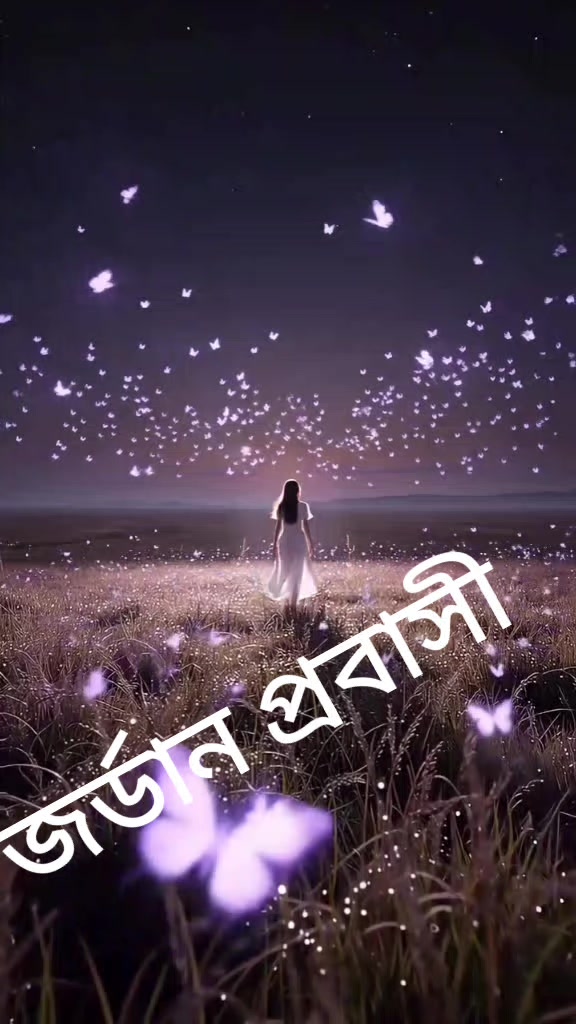 @Anika jannat