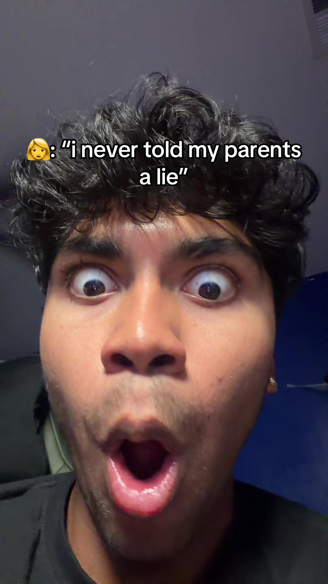 @saicharan