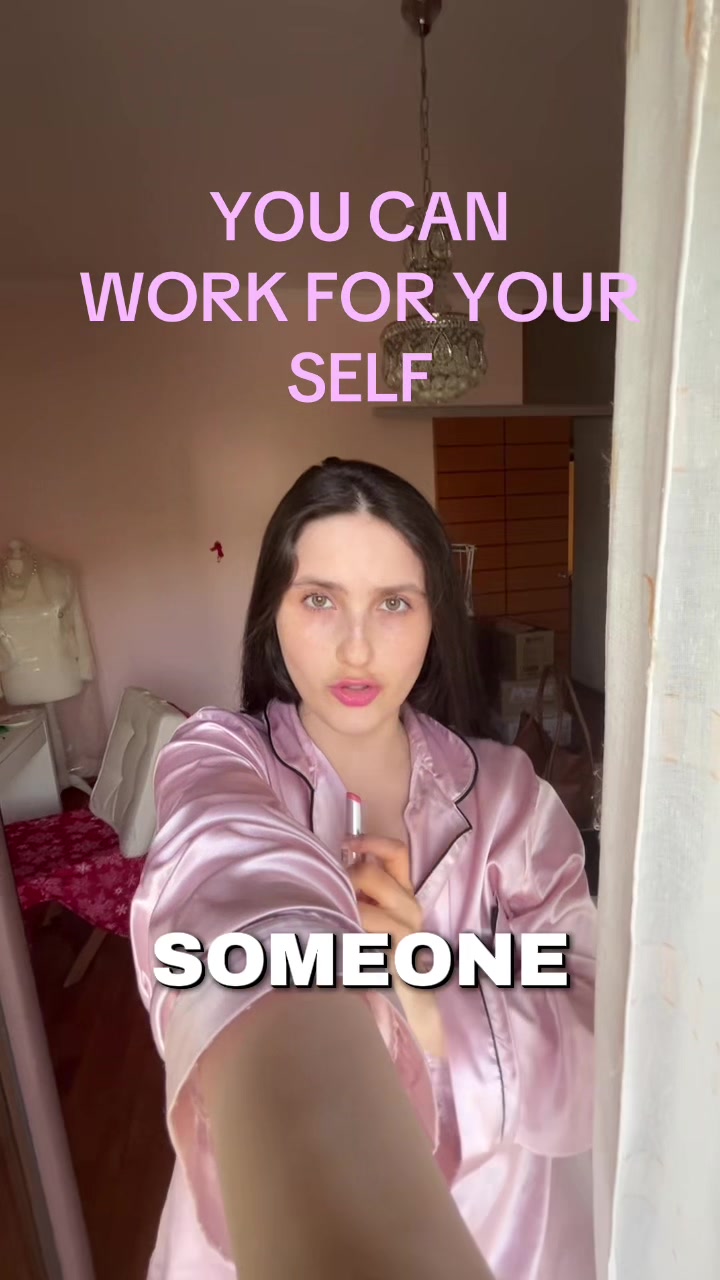 @K🎀