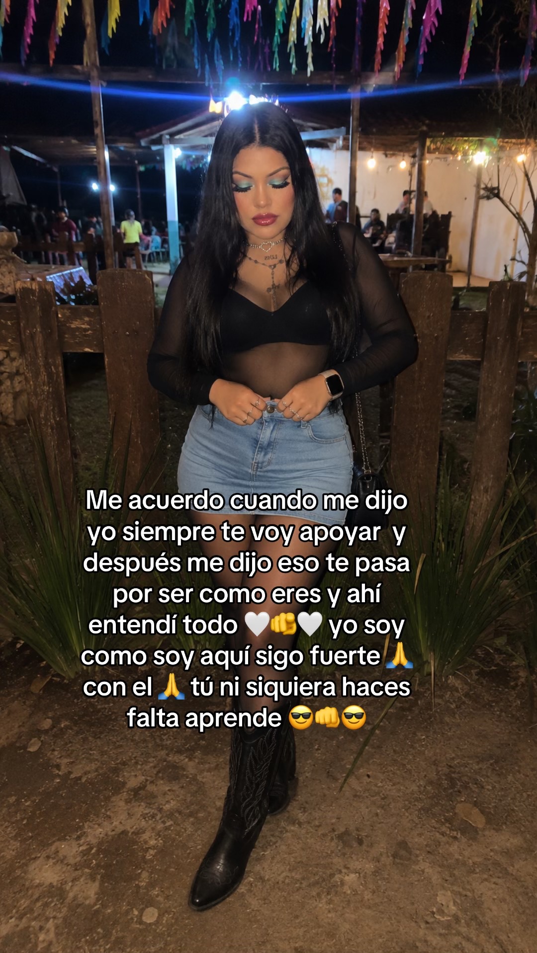 @🖤🔥&mdash;DIANA🔥VERA🔥GARCIA&mdash;🔥🖤