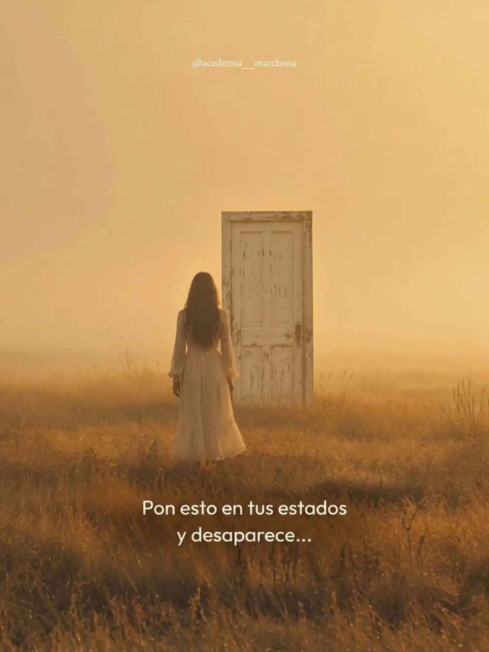 @Sandra