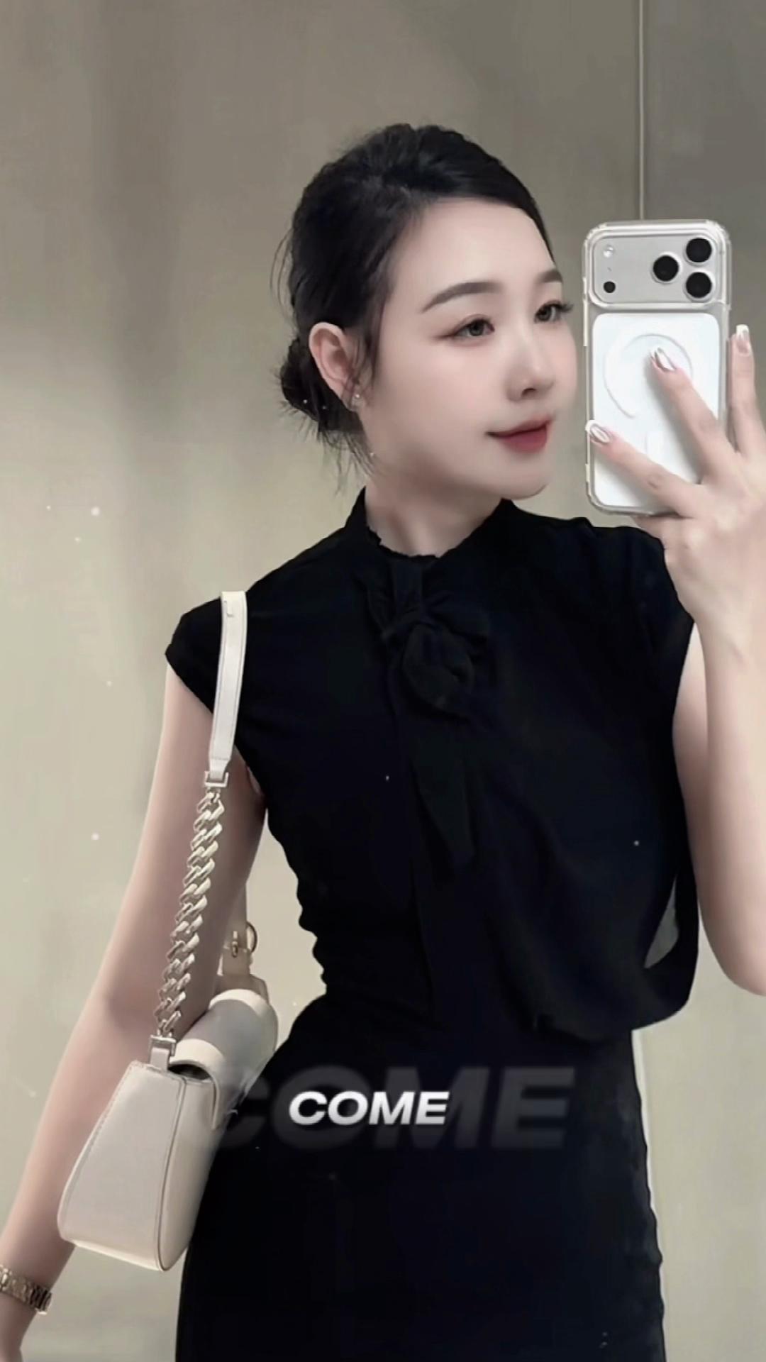 @NguyenHangMun
