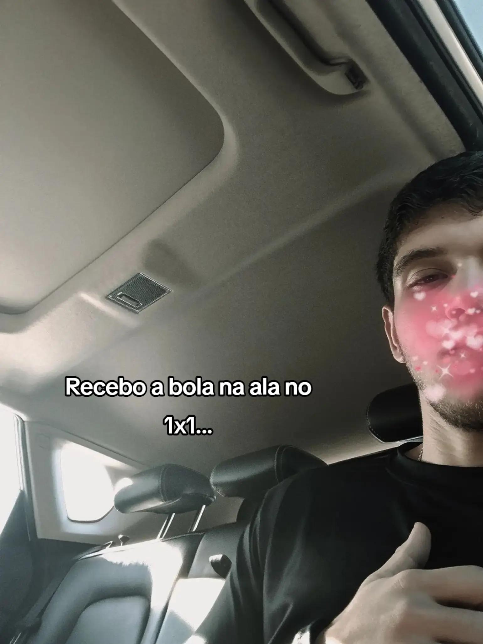 @𝕰𝖓𝖊𝖘 𝖔 𝕭𝖗𝖆𝖇𝖔 🕺🏻