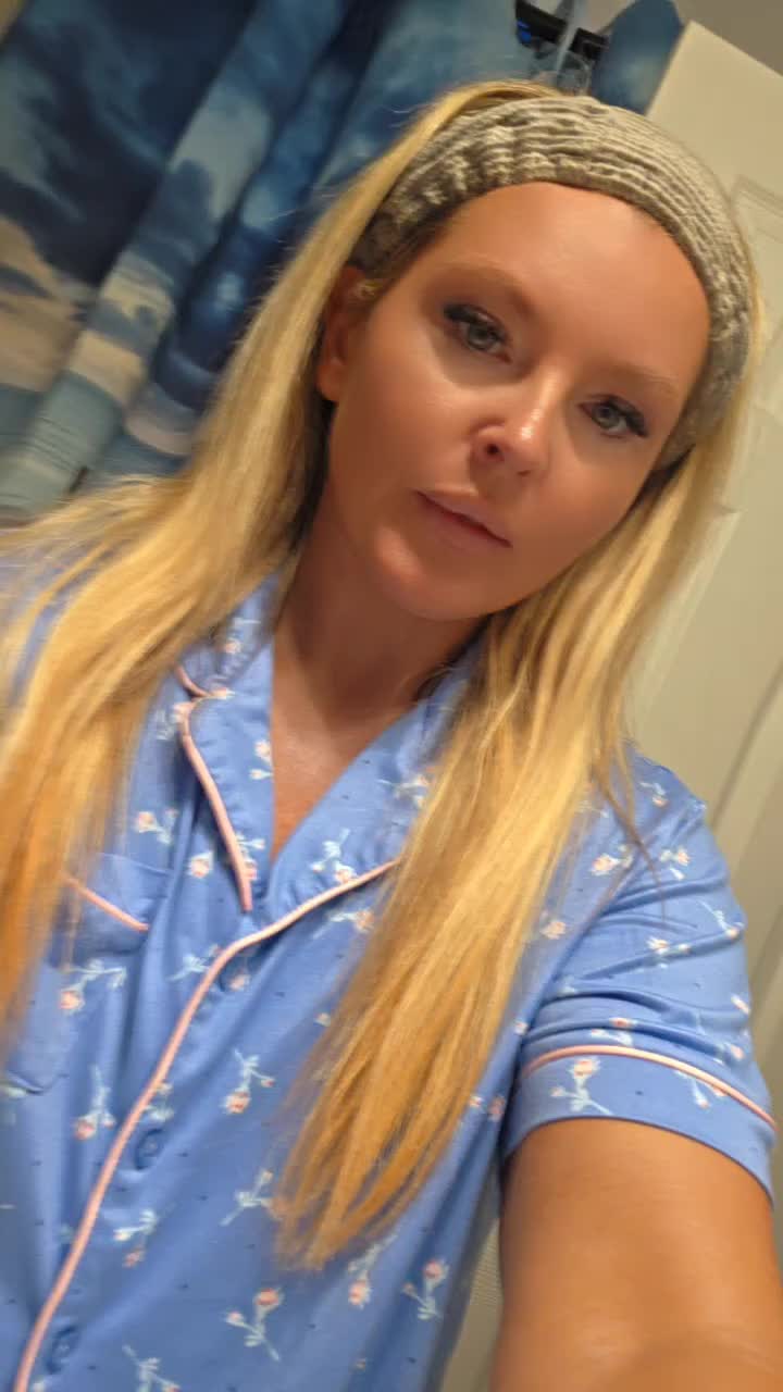 @Angela 🍓
