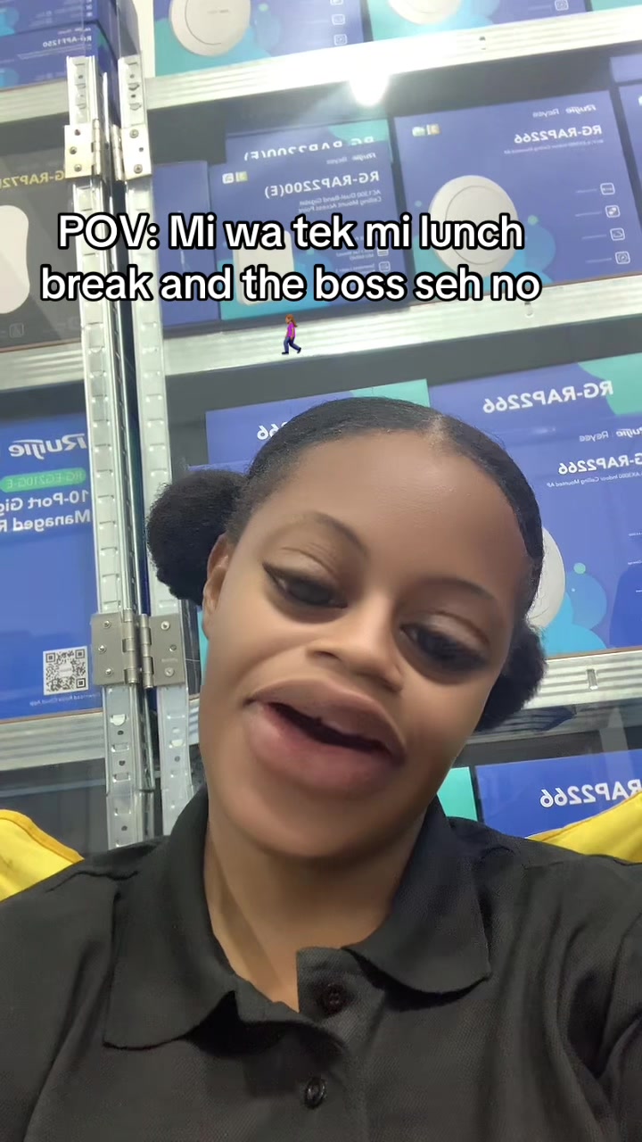 @Daniella 💕