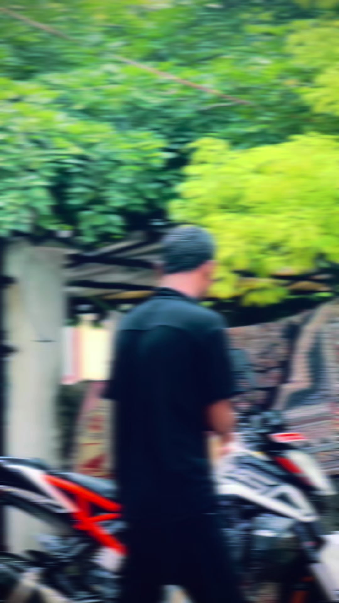 @𝐈 𝐰𝐨𝐧 𝐭 𝐛𝐞 𝐭𝐡𝐞𝐫𝐞🫵