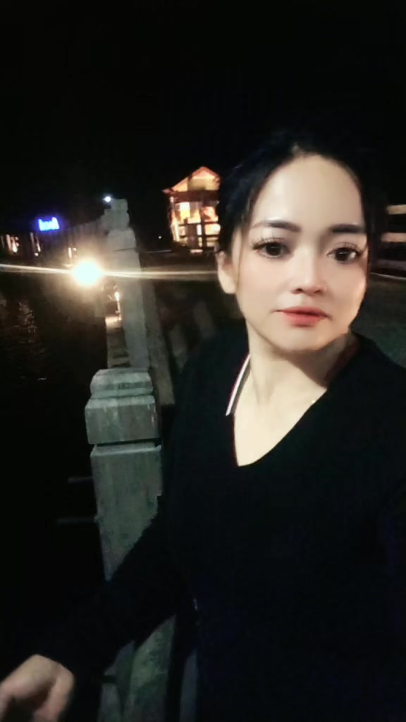 @dewirafi661