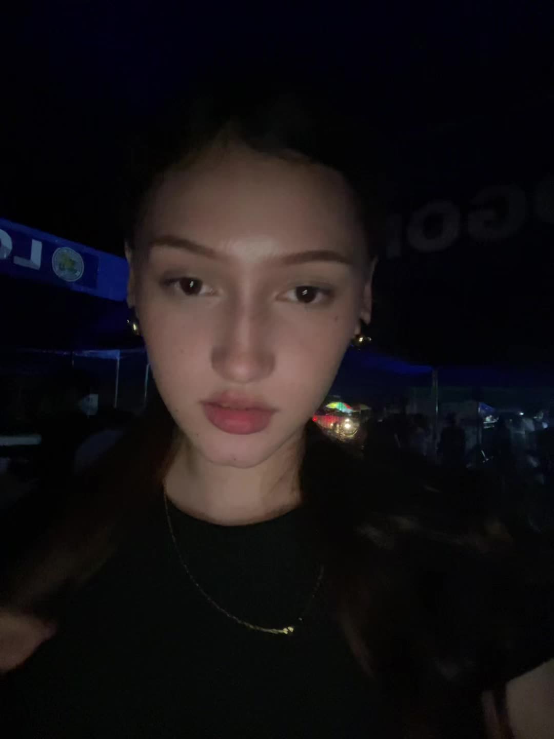 @𝓚𝓮𝓲𝓼𝓱𝓪 💗.