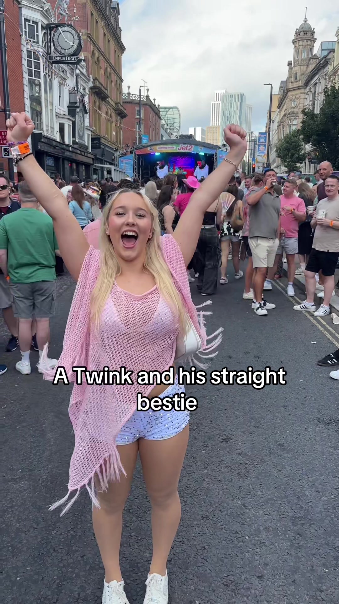 @Lizzie Grace
