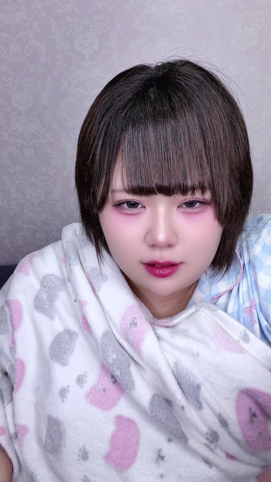 @えびうさ@150kg