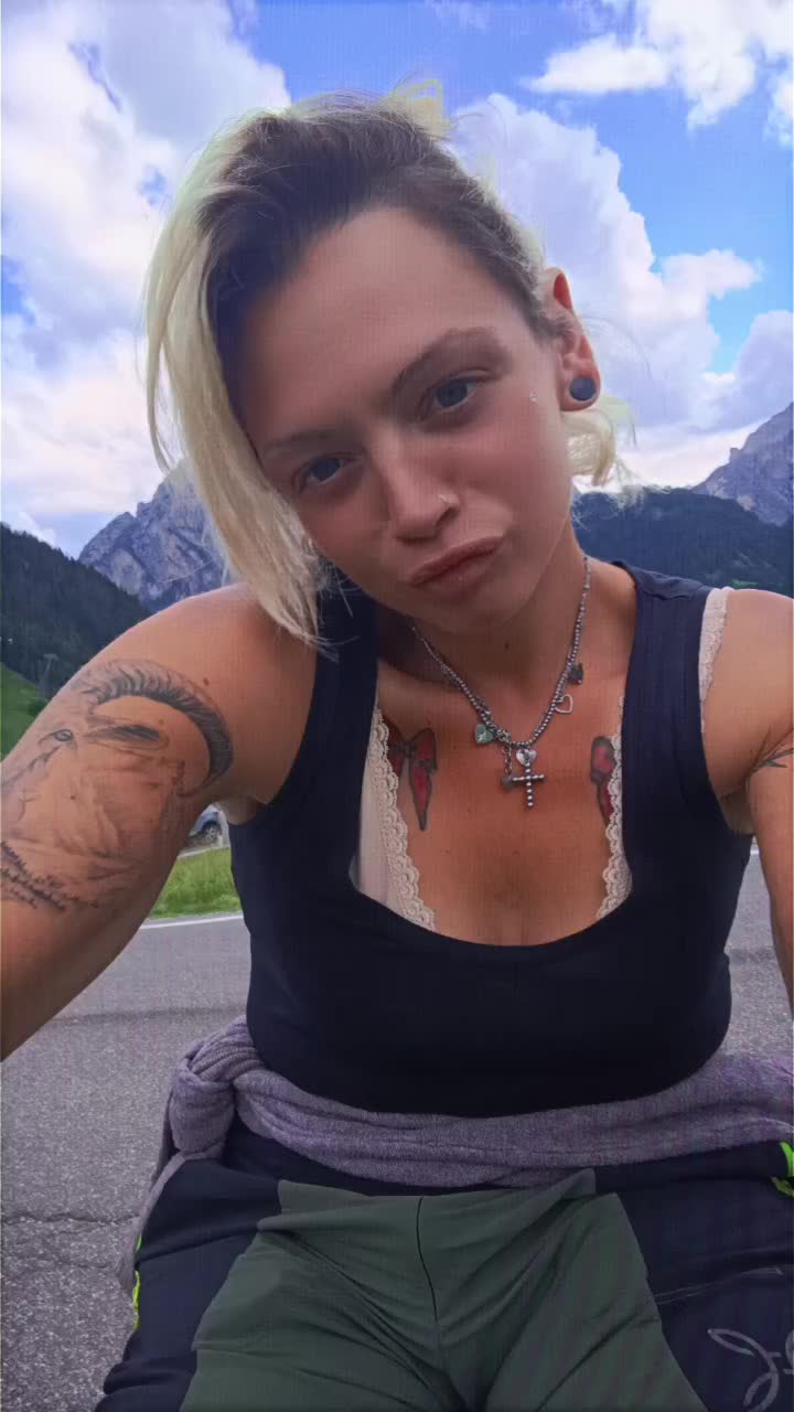 @Priscilla Bergamaschi