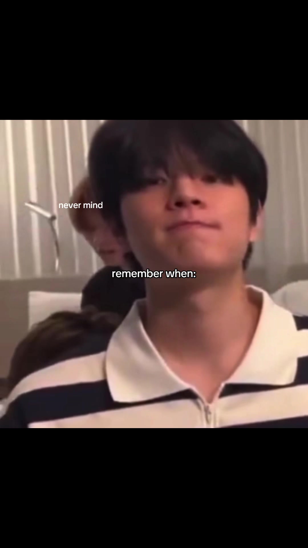 @˚｡⋆ skz