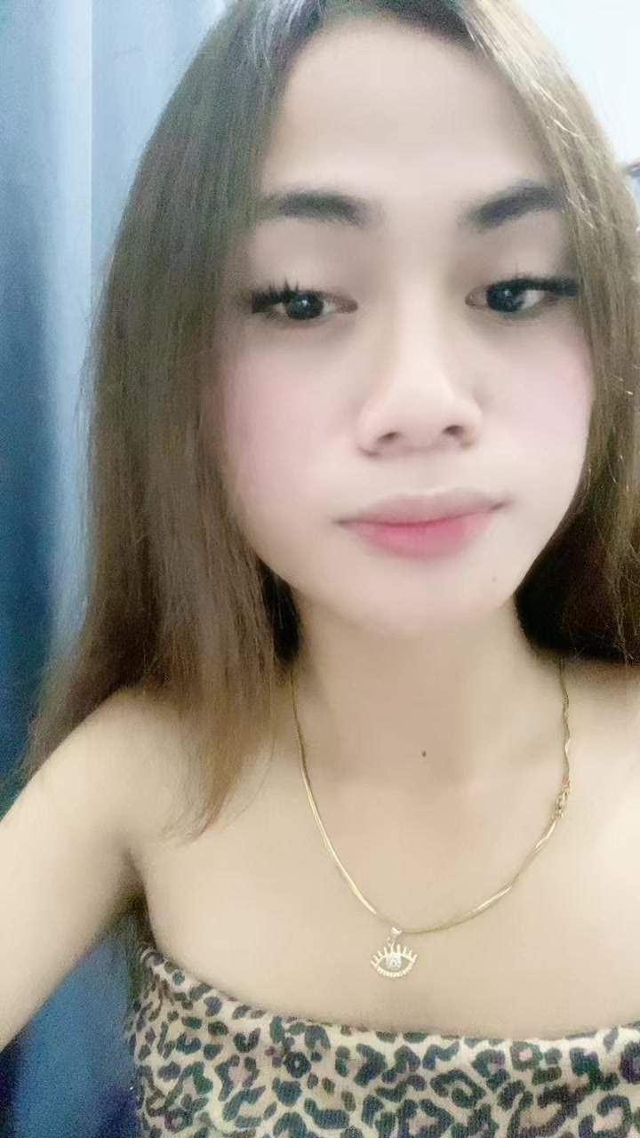 @kheycie
